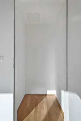 2-Zimmer-Wohnung kaufen in Wien – 53,08 m², € 365.600 – Bild 10 von 25