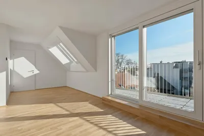2-Zimmer-Wohnung kaufen in Wien – 53,08 m², € 365.600 – Bild 6 von 25
