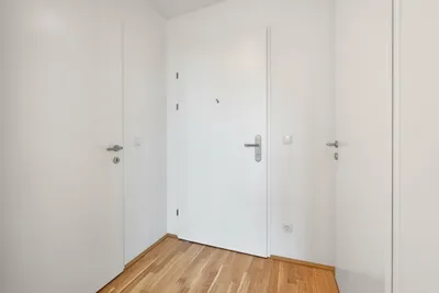 2-Zimmer-Wohnung kaufen in Wien – 53,08 m², € 365.600 – Bild 5 von 25