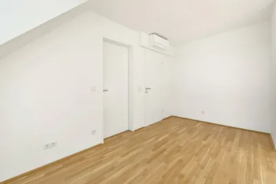 2-Zimmer-Wohnung kaufen in Wien – 53,08 m², € 365.600 – Bild 7 von 25