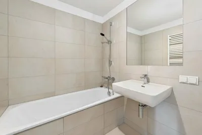 2-Zimmer-Wohnung kaufen in Wien – 53,08 m², € 365.600 – Bild 11 von 25