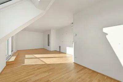 2-Zimmer-Wohnung kaufen in Wien – 53,08 m², € 365.600 – Bild 9 von 25