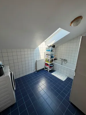 3-Zimmer-Wohnung mieten in Baden – 92 m², € 980 – Bild 20 von 20