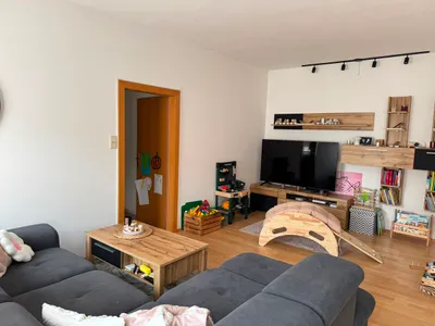 3-Zimmer-Wohnung mieten in Baden – 92 m², € 980 – Bild 18 von 20
