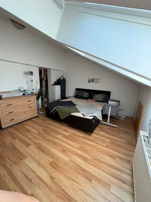 3-Zimmer-Wohnung mieten in Baden – 92 m², € 980 – Bild 9 von 20