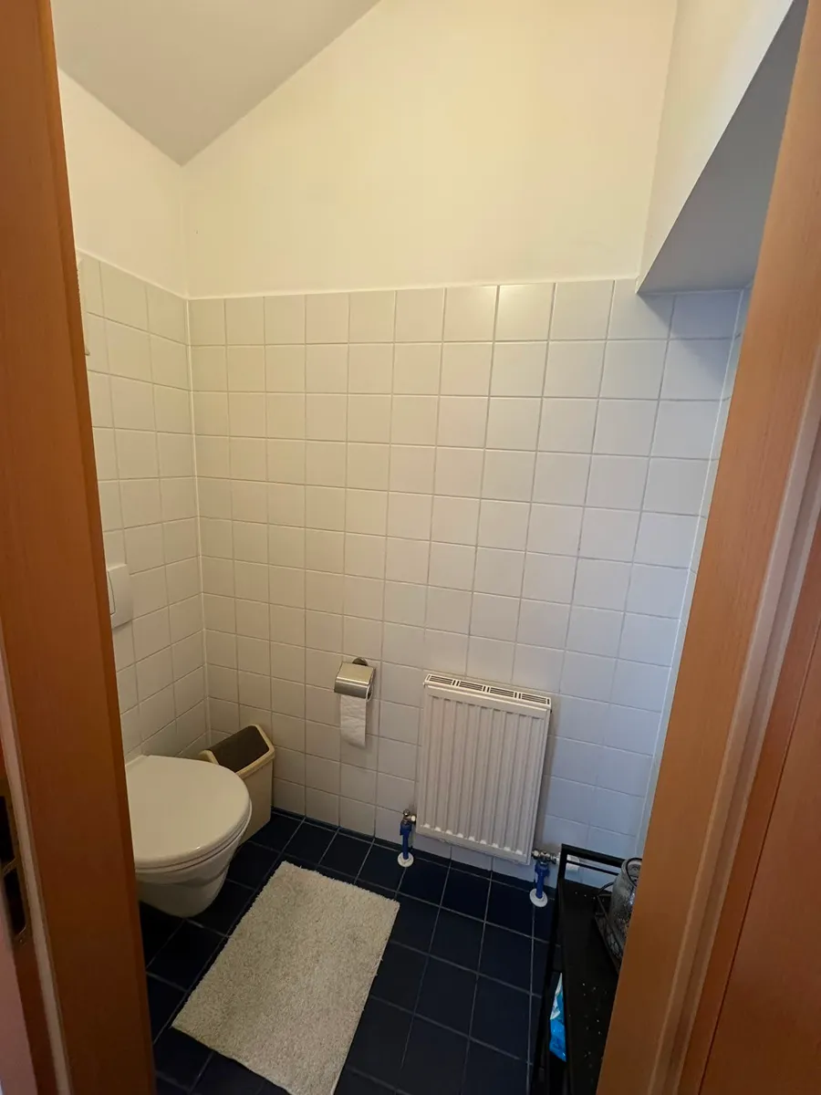 Wohnung – Wampersdorf - Ansicht 3