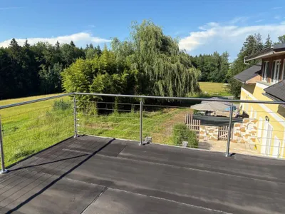 Grundstück kaufen in Gmunden – 450 m² – Bild 6 von 8