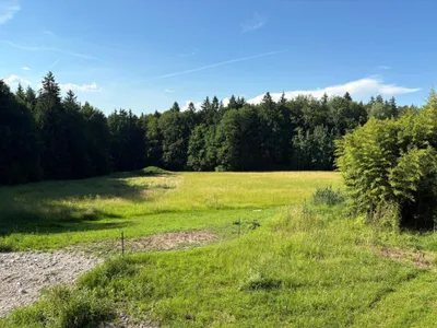 Grundstück kaufen in Gmunden – 450 m² – Bild 8 von 8