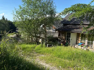 Grundstück kaufen in Gmunden – 450 m² – Bild 7 von 8