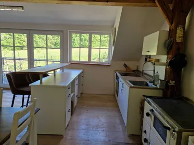 Grundstück kaufen in Gmunden – 450 m² – Bild 4 von 8