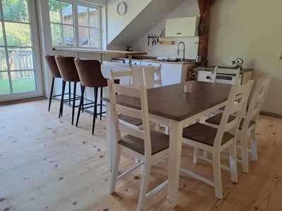 Grundstück kaufen in Gmunden – 450 m² – Bild 5 von 8