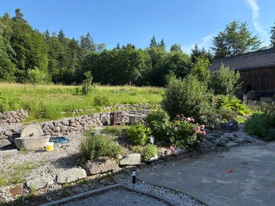 Grundstück kaufen in Gmunden – 450 m² – Bild 3 von 8