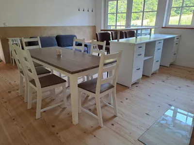 Grundstück kaufen in Gmunden – 450 m² – Bild 2 von 8