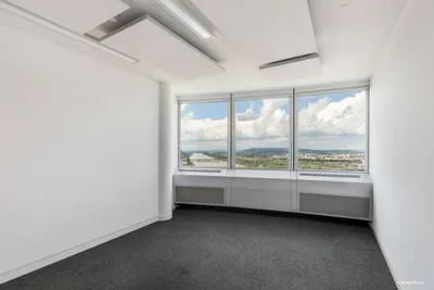 Gewerbeimmobilie mieten in Wien – 884 m², € 19 – Bild 3 von 6