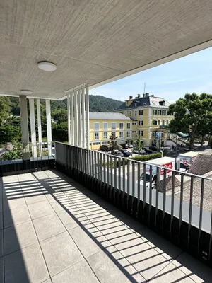 2-Zimmer-Wohnung kaufen in Klagenfurt Land – 53 m², € 419.000 – Bild 10 von 19