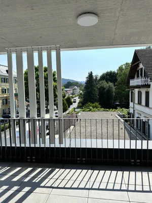 2-Zimmer-Wohnung kaufen in Klagenfurt Land – 53 m², € 419.000 – Bild 11 von 19