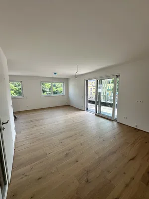2-Zimmer-Wohnung kaufen in Klagenfurt Land – 53 m², € 419.000 – Bild 6 von 19