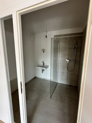 2-Zimmer-Wohnung kaufen in Klagenfurt Land – 53 m², € 419.000 – Bild 9 von 19