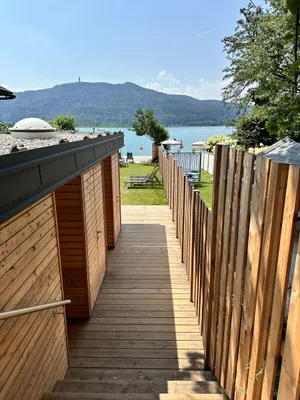 2-Zimmer-Wohnung kaufen in Klagenfurt Land – 53 m², € 419.000 – Bild 14 von 19