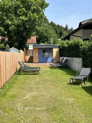 2-Zimmer-Wohnung kaufen in Klagenfurt Land – 53 m², € 419.000 – Bild 17 von 19