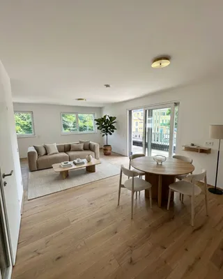 2-Zimmer-Wohnung kaufen in Klagenfurt Land – 53 m², € 419.000 – Bild 5 von 19
