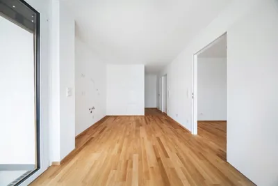 2-Zimmer-Wohnung kaufen in Wien – 32,5 m², € 299.200 – Bild 7 von 10