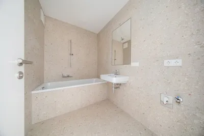 2-Zimmer-Wohnung kaufen in Wien – 32,5 m², € 299.200 – Bild 8 von 10