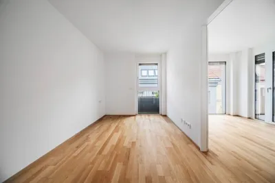 2-Zimmer-Wohnung kaufen in Wien – 32,5 m², € 299.200 – Bild 3 von 10