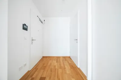 2-Zimmer-Wohnung kaufen in Wien – 32,5 m², € 299.200 – Bild 4 von 10