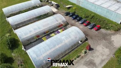 Gewerbeimmobilie kaufen in Vöcklabruck – 4 768 m², € 1.499.000 – Bild 3 von 22
