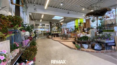 Gewerbeimmobilie kaufen in Vöcklabruck – 4 768 m², € 1.499.000 – Bild 12 von 22