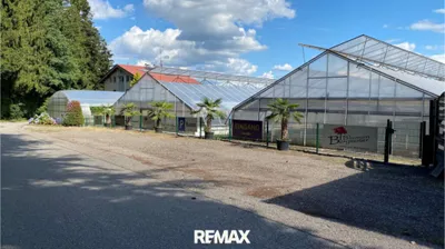 Gewerbeimmobilie kaufen in Vöcklabruck – 4 768 m², € 1.499.000 – Bild 4 von 22