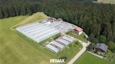 Gewerbeimmobilie kaufen in Vöcklabruck – 4 768 m², € 1.499.000 – Bild 19 von 22