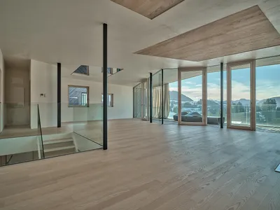 4-Zimmer-Haus kaufen in Kitzbühel – 179 m², € 1.997.000 – Bild 3 von 5
