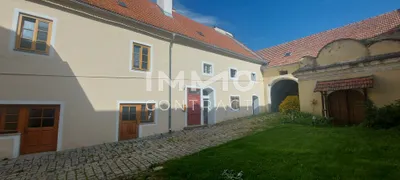 Immobilie kaufen in Krems Land – 300 m², € 830.000 – Bild 6 von 31
