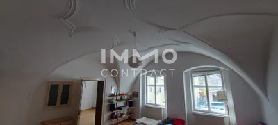 Immobilie kaufen in Krems Land – 300 m², € 830.000 – Bild 21 von 31