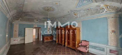 Immobilie kaufen in Krems Land – 300 m², € 830.000 – Bild 23 von 31