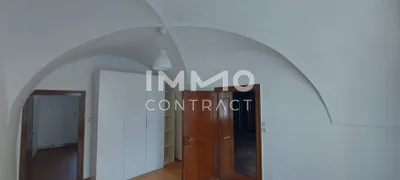Immobilie kaufen in Krems Land – 300 m², € 830.000 – Bild 22 von 31