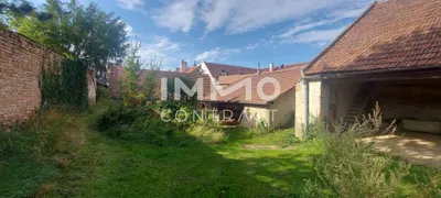 Immobilie kaufen in Krems Land – 300 m², € 830.000 – Bild 11 von 31