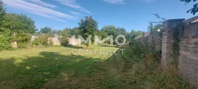 Immobilie kaufen in Krems Land – 300 m², € 830.000 – Bild 15 von 31