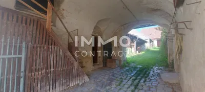 Immobilie kaufen in Krems Land – 300 m², € 830.000 – Bild 7 von 31