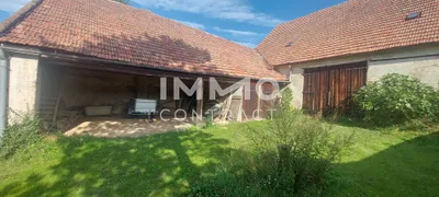 Immobilie kaufen in Krems Land – 300 m², € 830.000 – Bild 10 von 31