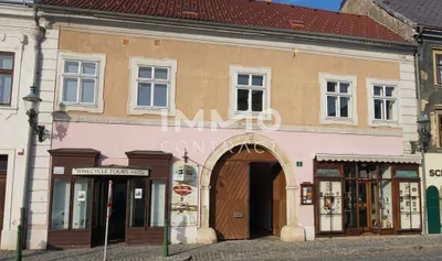 Immobilie kaufen in Krems Land – 300 m², € 830.000 – Bild 1 von 31