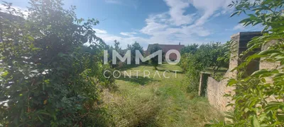 Immobilie kaufen in Krems Land – 300 m², € 830.000 – Bild 18 von 31