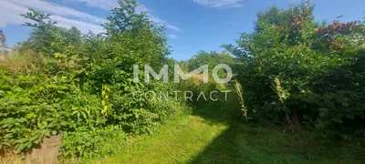 Immobilie kaufen in Krems Land – 300 m², € 830.000 – Bild 14 von 31