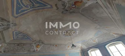 Immobilie kaufen in Krems Land – 300 m², € 830.000 – Bild 24 von 31