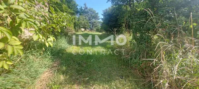 Immobilie kaufen in Krems Land – 300 m², € 830.000 – Bild 17 von 31