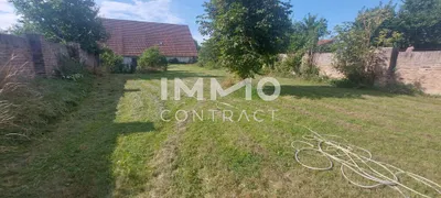 Immobilie kaufen in Krems Land – 300 m², € 830.000 – Bild 2 von 31