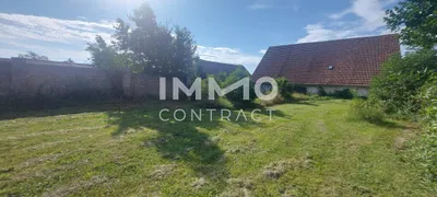 Immobilie kaufen in Krems Land – 300 m², € 830.000 – Bild 16 von 31