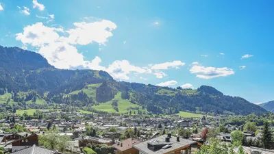 6-Zimmer-Immobilie kaufen in Kitzbühel – 389 m² – Bild 35 von 39